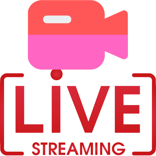 Himexmarie Cam